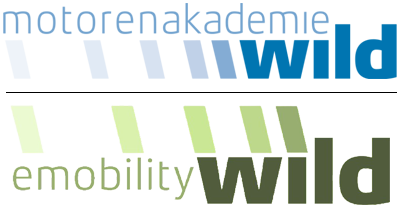 MOTOREN AKADEMIE